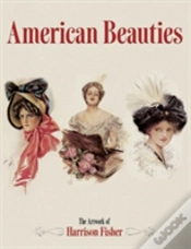 Capa do artigo American Beauties