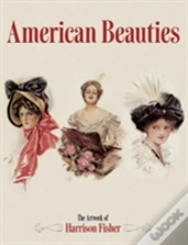 American Beauties