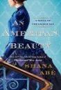 American Beauty, An - Preview