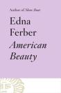 American Beauty - Preview