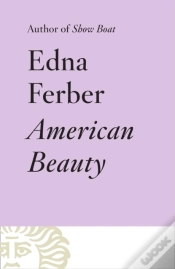 Capa do artigo American Beauty