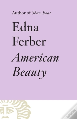 Capa do artigo American Beauty
