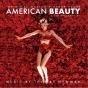 American Beauty (Original Motion Picture Score) - Vinil - Preview