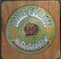 American Beauty - Vinil - Preview