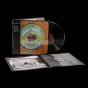 American Beauty - Vinil - Preview