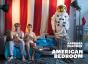 American Bedroom - Preview