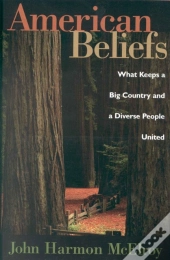 American Beliefs