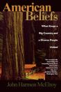 American Beliefs - Preview
