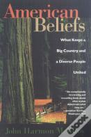 American Beliefs