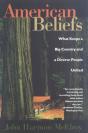 American Beliefs - Preview