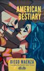 American Bestiary - Preview