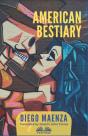 American Bestiary - Preview