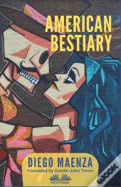 American Bestiary