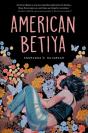 American Betiya - Preview