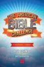 American Bible Challenge - Preview