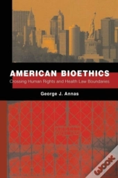 American Bioethics