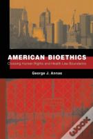 American Bioethics