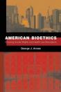 American Bioethics - Preview