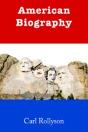American Biography - Preview