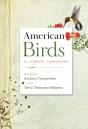 American Birds - Preview