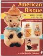 American Bisque - Preview