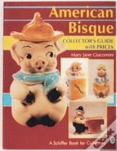 American Bisque