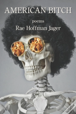 Capa do artigo American Bitch