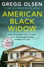American Black Widow - Preview