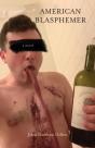 American Blasphemer - Preview