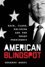 American Blindspot - Preview