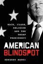 American Blindspot - Preview