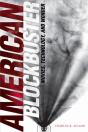 American Blockbuster - Preview