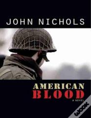 American Blood