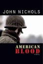 American Blood - Preview