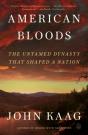 American Bloods - Preview
