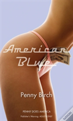 Capa do artigo American Blue