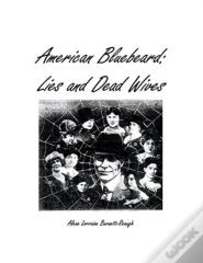 American Bluebeard