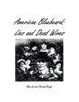 American Bluebeard - Preview