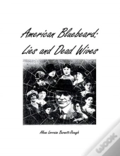American Bluebeard