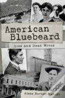 American Bluebeard