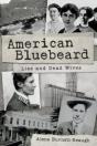 American Bluebeard - Preview