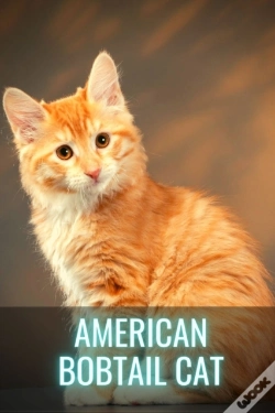 Capa do artigo American Bobtail Cat