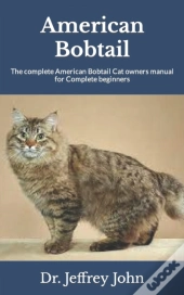 American Bobtail