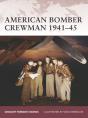 American Bomber Crewman 1941 45 - Preview