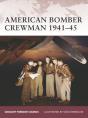 American Bomber Crewman 1941 45 - Preview