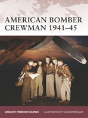 American Bomber Crewman 1941â€“45 - Preview