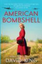 American Bombshell - Preview