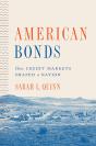 American Bonds - Preview