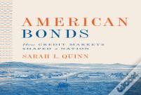 American Bonds