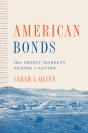 American Bonds - Preview